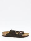 BIRKENSTOCK ARIZONA BS SANDALS