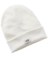 Ugg Knit Cuff   Wool-blend Hat