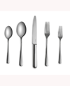 YEAR & DAY 20-PC FLATWARE SET, SERVICE FOR 4