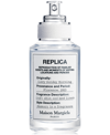 MAISON MARGIELA REPLICA LAZY SUNDAY MORNING EAU DE TOILETTE, 1 OZ.