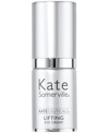 KATE SOMERVILLE KATECEUTICALS LIFTING EYE CREAM, 0.5 OZ.