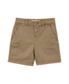 COTTON ON TODDLER AND LITTLE BOYS WILL CHINO SHORTS