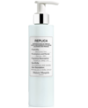 Maison Margiela Sailing Day Shower Gel In No Color