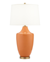 PACIFIC COAST OLIVIA TABLE LAMP