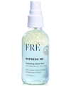 FRE REFRESH ME HYDRATING GLOW MIST