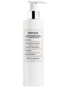 Maison Margiela Lazy Sunday Morning Scented Shower Gel 200ml In No Color