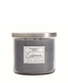 STONEWALL HOME CASHMERE CANDLE