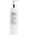 Maison Margiela Replica By The Fireplace Scented Body Lotion, 6.7 Oz. In White