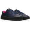 Camper Sneakers For Women In Blue