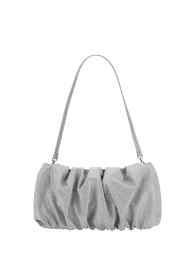 STAUD BEAN CONVERTIBLE BAG