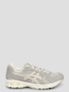 Asics Gel-1130 Sneaker
