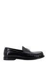 DOLCE & GABBANA LOAFER SHOES