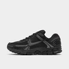 Nike Zoom Vomero 5 Sp Professional Shoes In Black/black