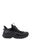 Moncler Trailgrip Lite2 Low Top Sneakers Shoes