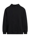 Msgm Jumper  Men In Black