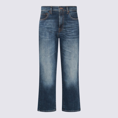 7 For All Mankind Jeans Retro