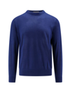 CORNELIANI CORNELIANI SWEATER