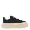 MM6 MAISON MARGIELA MM6 MAISON MARGIELA SNEAKERS