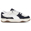 Puma 180 Navy In Multi