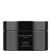 Jo Malone London Tuberose Angelica Body Crème 200ml