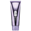 Clinique Take The Day Off Facial Cleansing Mousse With Ha + 10% Glycerin 125ml