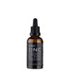 KIKI HEALTH IONIC ZINC LIQUID CONCENTRATE 50ML