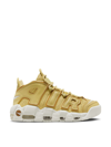 NIKE AIR MORE UPTEMPO SNEAKERS