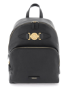 VERSACE MEDUSA BIGGIE BACKPACK