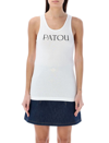 Craig Green Top Patou Damen Farbe Weiss In White