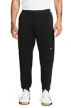 NIKE THERMA-FIT ADV A.P.S. FLEECE FITNESS PANTS