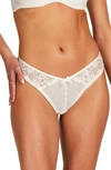 HUNKEMOLLER CATRIN BRAZILIAN BRIEFS