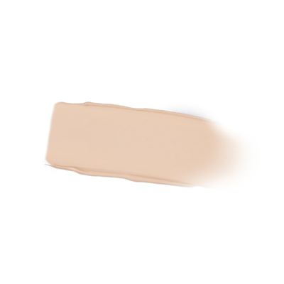 Doll 10 Liquid Filter Foundation With Niacinamide In Brown