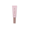 Doll 10 Doll Skin™ Anti-stress Skin Perfecting Concealer In Brown