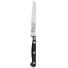 MESSERMEISTER MERIDIAN ELITE 5-INCH SCALLOPED UTILITY KNIFE