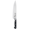 MESSERMEISTER MERIDIAN ELITE 10-INCH TRADITIONAL CHEF'S KNIFE