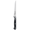 MESSERMEISTER MERIDIAN ELITE 6-INCH STIFF BONING KNIFE