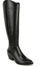 Lifestride Reese Wide Calf High Shaft Boots In Multi