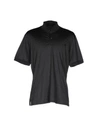 ALEXANDER MCQUEEN Polo shirt,12057036KP 6