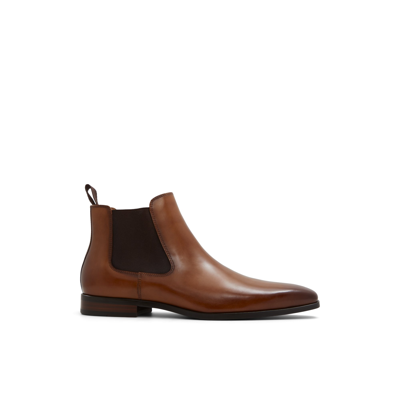 Aldo Markey In Brown