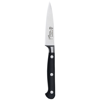Messermeister Meridian Elite 3.5-inch Spear Point Paring Knife