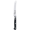 MESSERMEISTER MERIDIAN ELITE 5-INCH SCALLOPED SLICING KNIFE