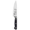 MESSERMEISTER MERIDIAN ELITE 6-INCH TRADITIONAL CHEF'S KNIFE