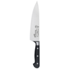 MESSERMEISTER MERIDIAN ELITE 8-INCH TRADITIONAL CHEF'S KNIFE