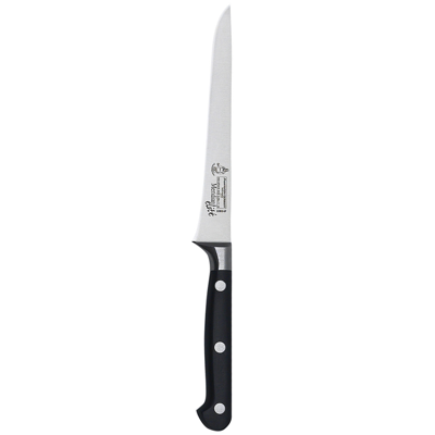 Messermeister Meridian Elite 6-inch Stiff Boning Knife