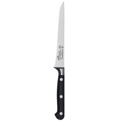 MESSERMEISTER MERIDIAN ELITE 6-INCH FLEXIBLE BONING KNIFE