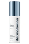 DERMALOGICA PRO-COLLAGEN BANKING SERUM, 1 OZ