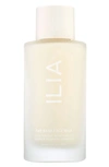 Ilia The Base Face Milk Moisturizer, 1 oz