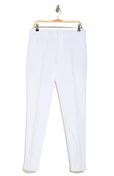 TOMMY HILFIGER TOMMY HILFIGER CLASSIC PANTS