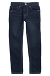 LEVI'S® LEVI'S® KIDS' 510™ SKINNY PERFORMANCE JEANS