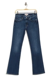 LUCKY BRAND SWEET BOOTCUT JEANS